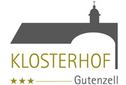 Logo Klosterhof